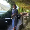 francessturman - @francessturman - TikTok