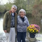Francis Thurman - Facebook