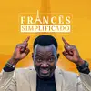Abed - Prof de Francês 🇫🇷 - @francessimplificado1 - TikTok
