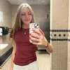 frances 🦞 - @franceskaletta - TikTok