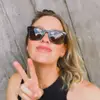 Frances Tibbits - @frances_tibbits - TikTok