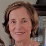 Frances Tibbits - Facebook