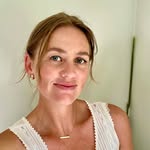 Frances Tibbits - @frances_tibbits - Instagram
