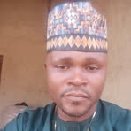 Francis Damaan - Facebook