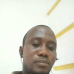Francis Dimon - Facebook