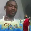 Francis Tiema - @francis.tiema - TikTok