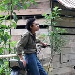 Francis Timon - Facebook