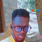 Francis Touman - Facebook