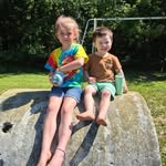 Frances Neoma Tillery - @tilleryfrances - Instagram