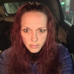 Frances Tiller - @tillerx4 - Instagram