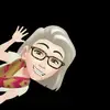 Frances Tiller - @francestiller65 - TikTok