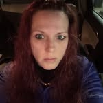 Frances Tiller - @fjtiller1980 - Instagram