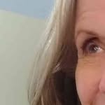 Frances Tiller - @tiller4200 - Instagram