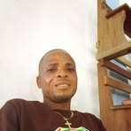 Francis Tiger - Facebook