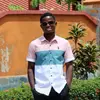 Francis Tiller - @jahguide059 - TikTok