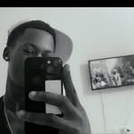 Taylor Francis - Facebook