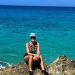 Frances Marie Tims - @francesmarietims - Instagram