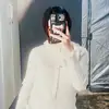 Frances Tim - @frances.tim - TikTok
