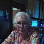 Frances Tims - Facebook