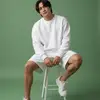 Jasmine Kate - @franztims - TikTok