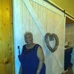 Frances Jaggers-Tolbert - @jaggerstolbert - Instagram