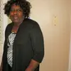 Frances Tolbert95 - @francestolbert2 - TikTok