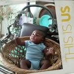 frances tolbert - @francestolbert - Instagram