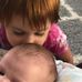 Frances Tolbert - Facebook