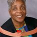 Frances Tolbert - Facebook