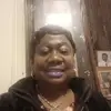 Frances Tolbert - @francesatolbert - TikTok