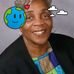 Frances Tolbert - Facebook