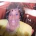 Frances Tolbert - Facebook