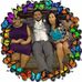 Francesca Tolbert - Facebook