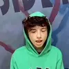franceschitolbert - @franceschitolbert - TikTok