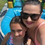 Mary Frances Tolbert - @mftolbert - Instagram