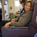Frances Topping - @francestopping - Instagram