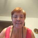 Frances Topping - Facebook