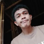 Francis Tibong - Facebook