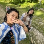 Frencess Toting - Facebook