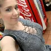 Frances Stanley - @frances.stanley82 - TikTok