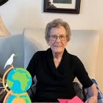 Frances Townley - Facebook