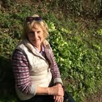 Frances Townley - Facebook