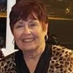 Frances Townley - @frans.t.62 - Instagram