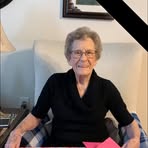 Frances Townley - Facebook