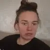 Frankie Townsley New Real - @frankie.townsley0 - TikTok
