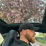Luke Michael Francis Townley - @luke_townley - Instagram