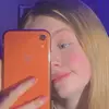 frances 🌟 - @francestransitions - TikTok