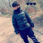 Frances Tran - @papecoc144 - Instagram