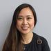 Frances Tran - Facebook