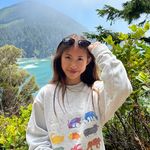 Frances Tran - @frances.t19 - Instagram